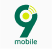9mobile