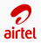 Airtel