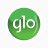Glo